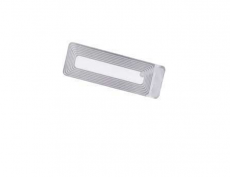 Tem từ an ninh mềm HS04